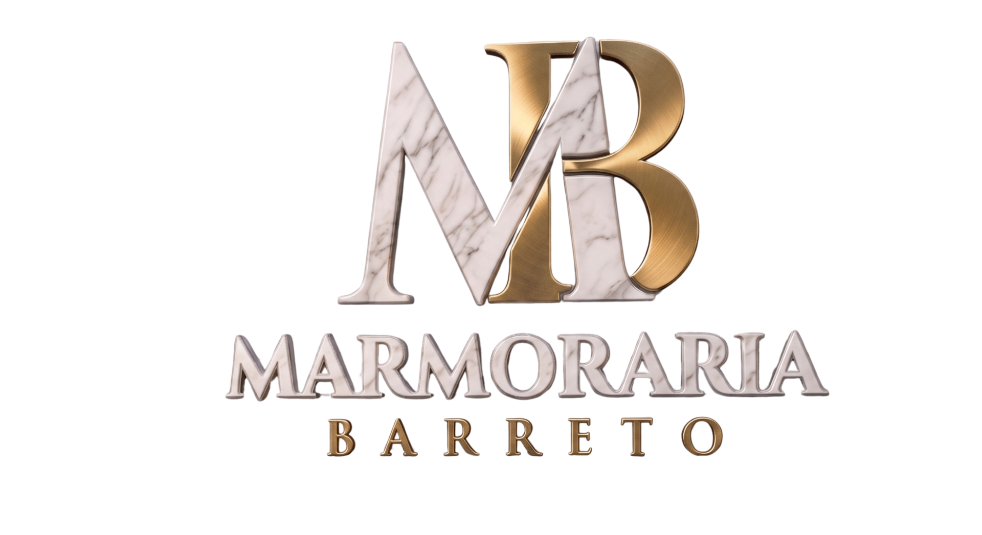 Marmoraria Barreto